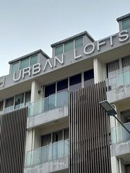 Urban Lofts (D8), Apartment #410368271